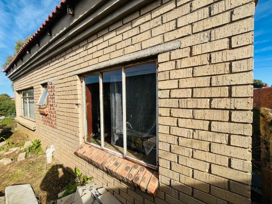 4 Bedroom Property for Sale in Grasslands Free State